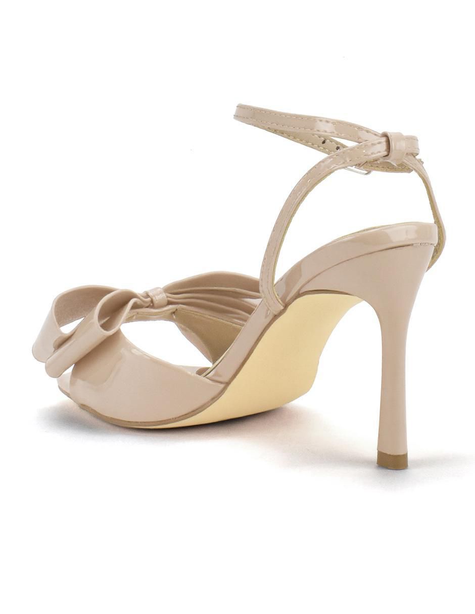 Sandalia para mujer 3