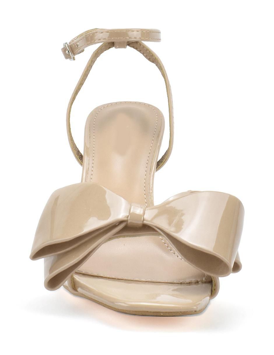 Sandalia para mujer 4