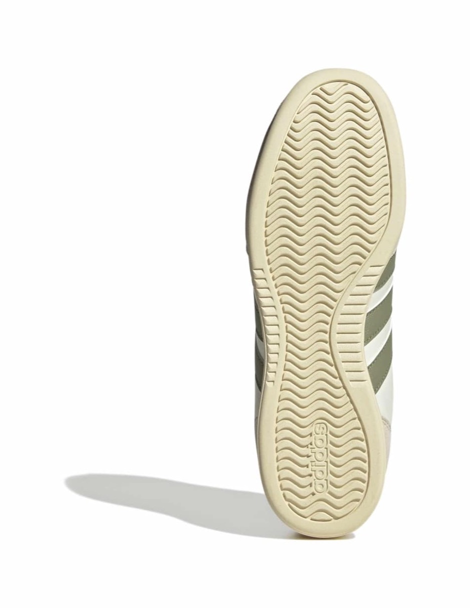 Tenis Barreda Lo para mujer 3
