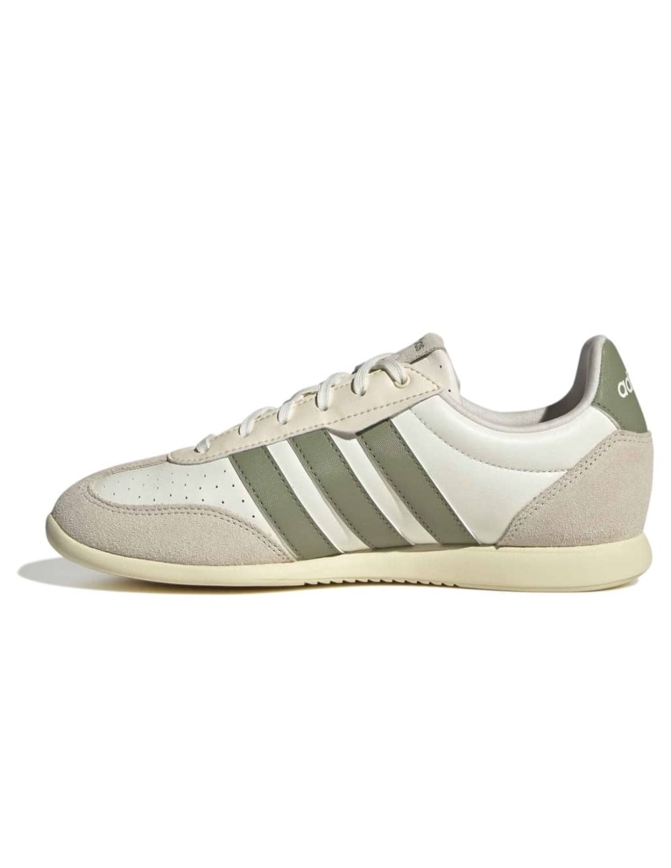 Tenis Barreda Lo para mujer 4