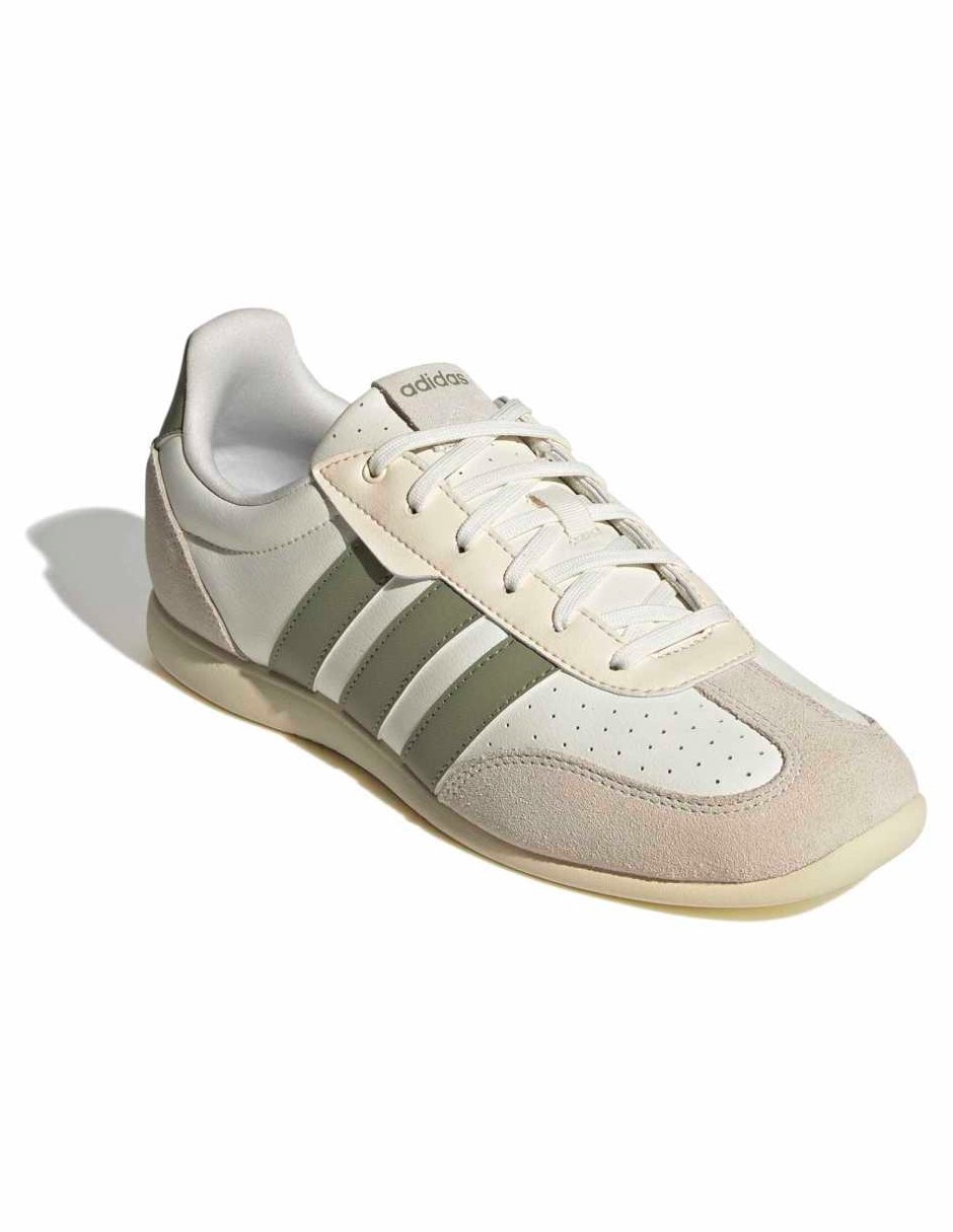 Tenis Barreda Lo para mujer 5