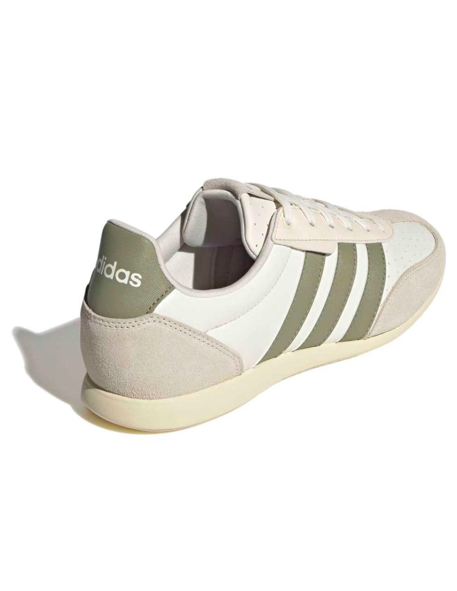 Tenis Barreda Lo para mujer 6