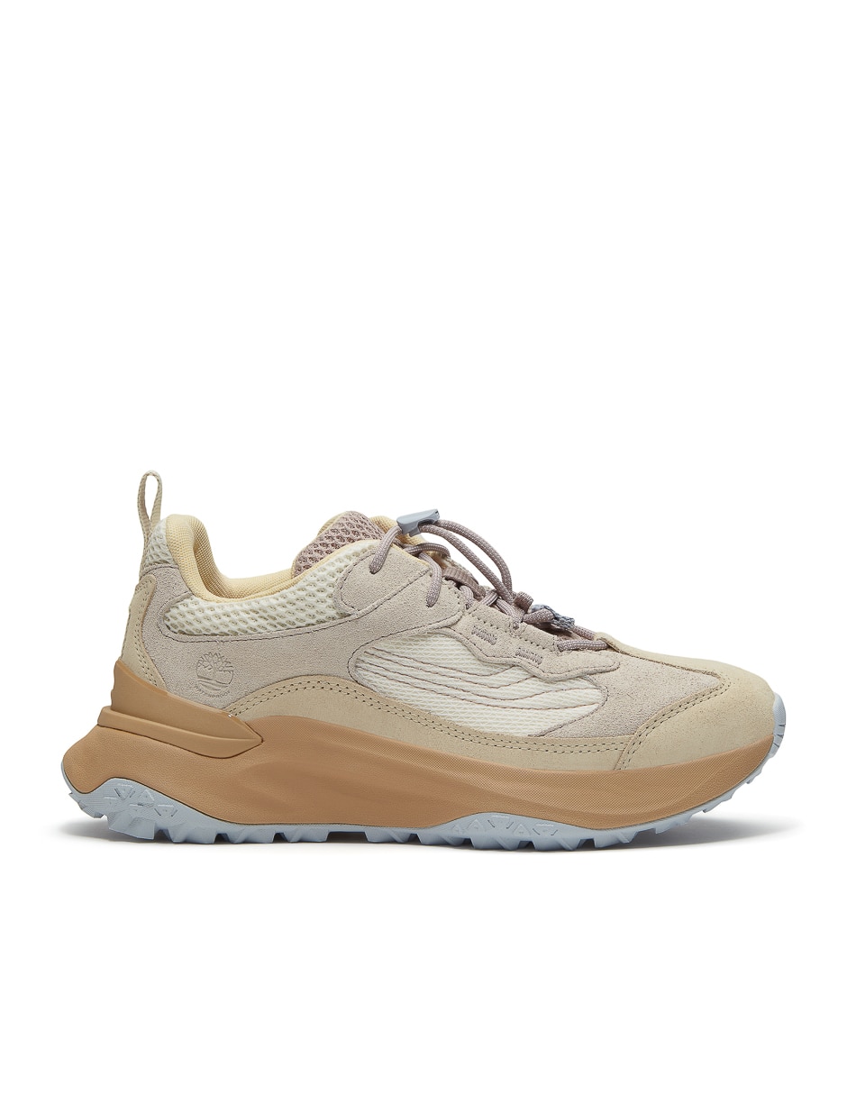 Tenis Motion Access para mujer