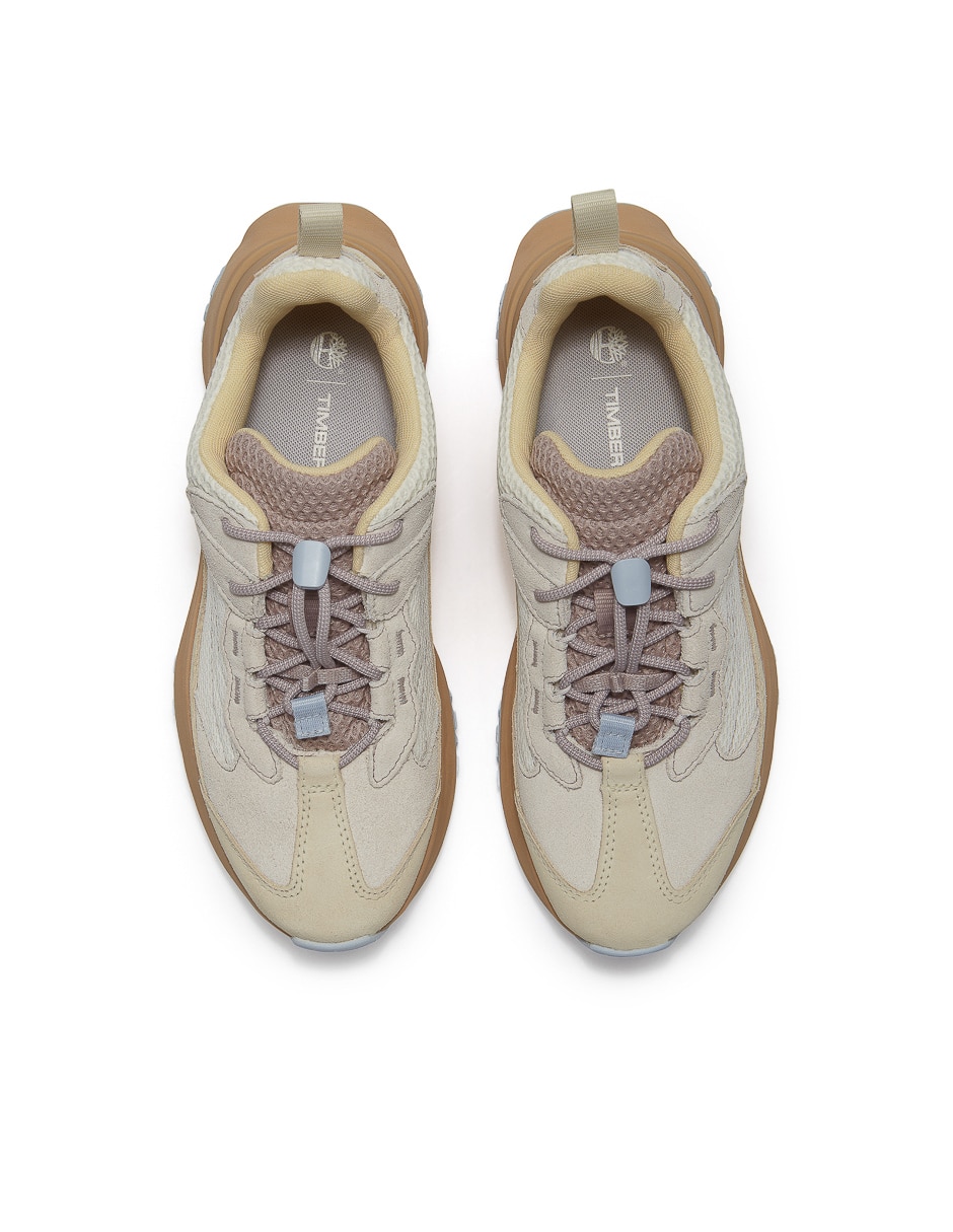 Tenis Motion Access para mujer 10