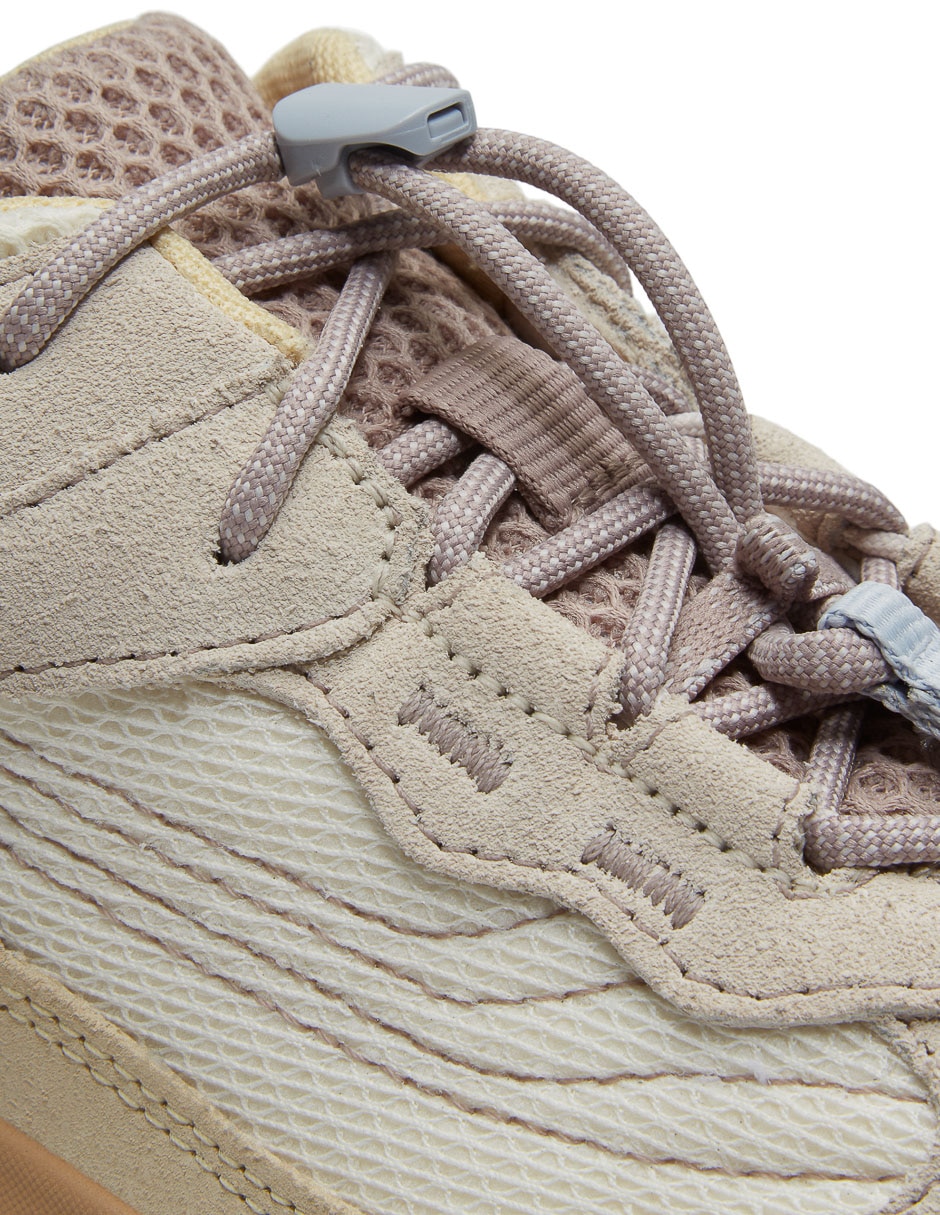 Tenis Motion Access para mujer 11
