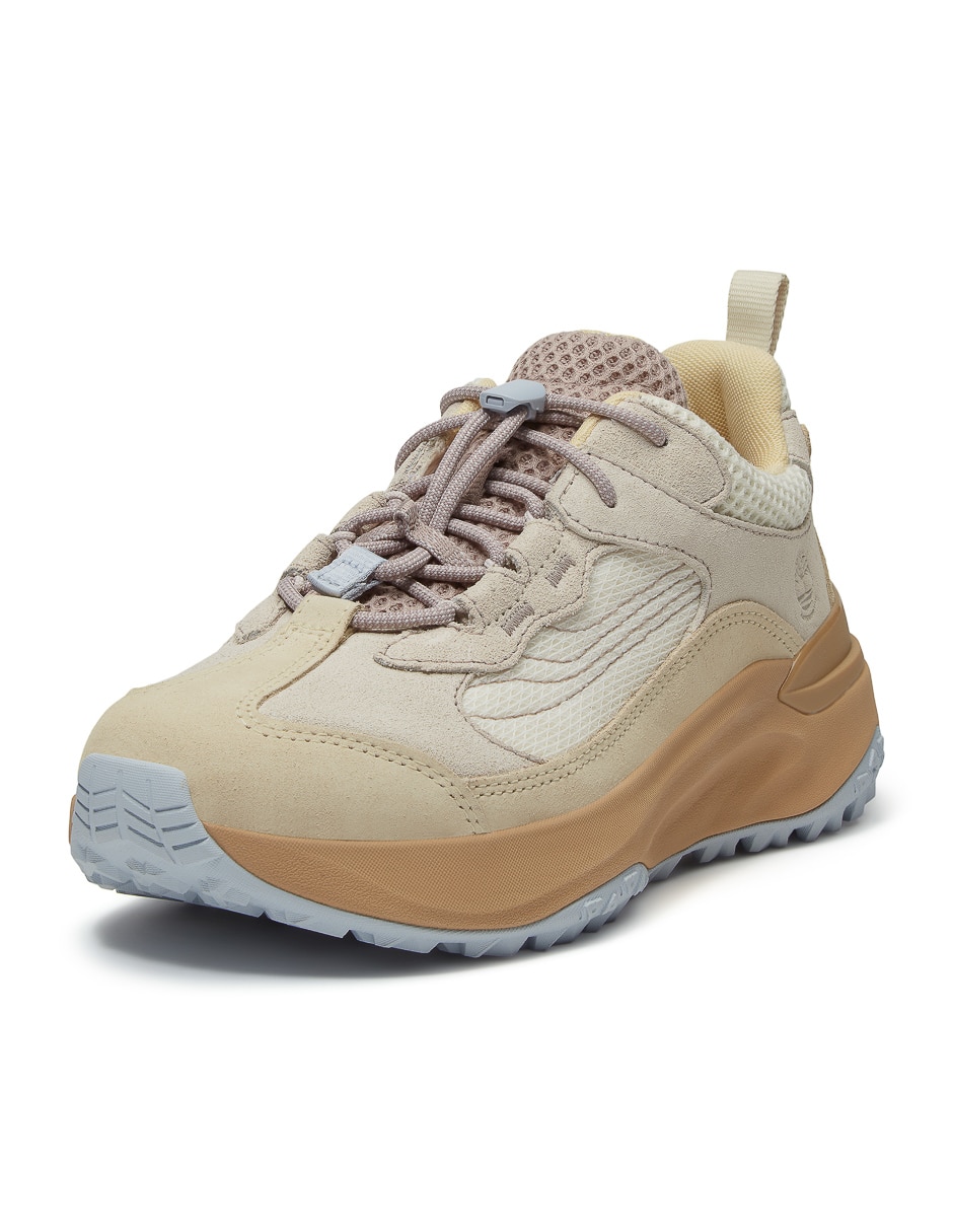 Tenis Motion Access para mujer 12