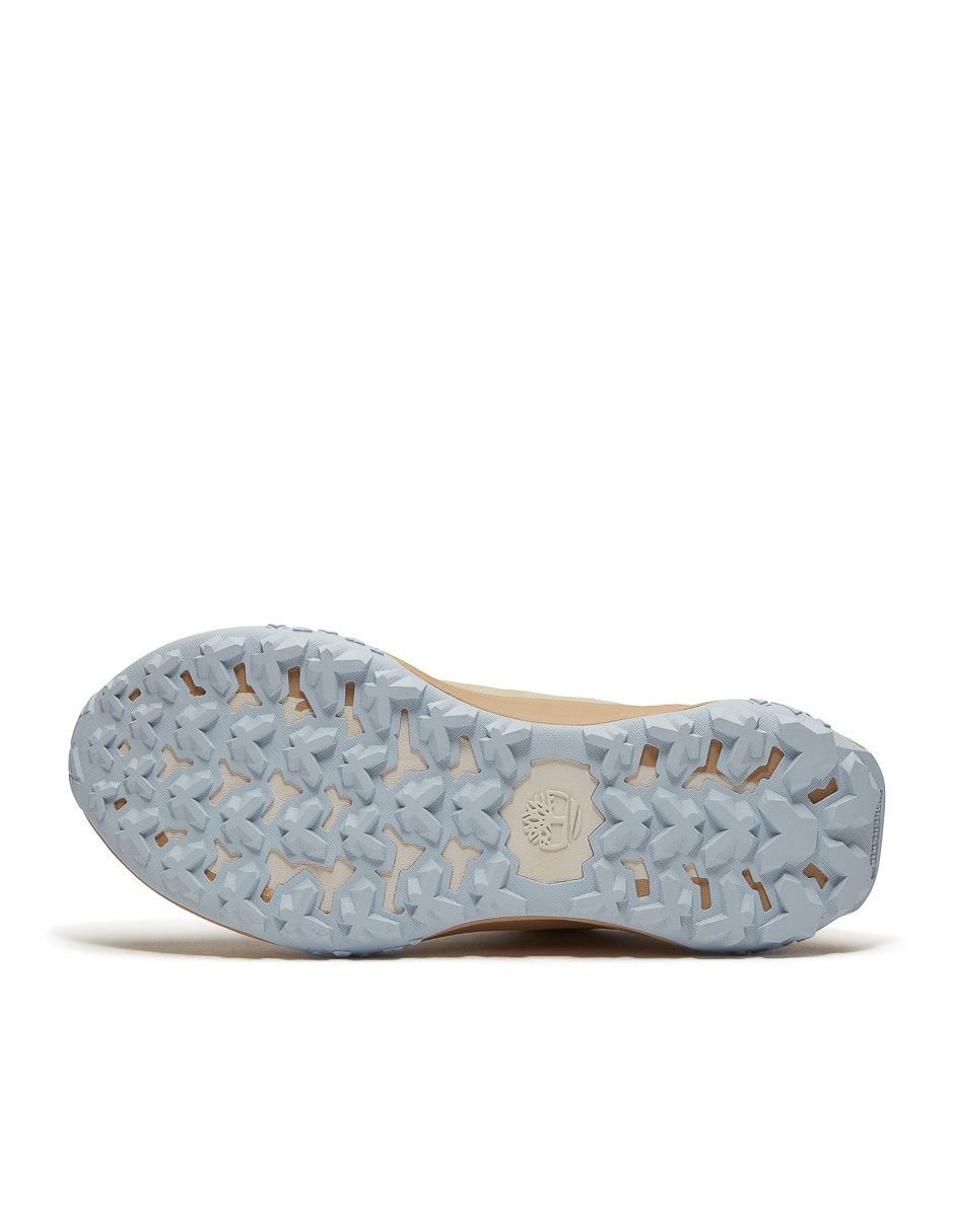 Tenis Motion Access para mujer 12
