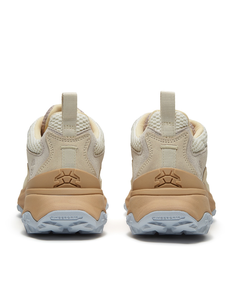 Tenis Motion Access para mujer 13