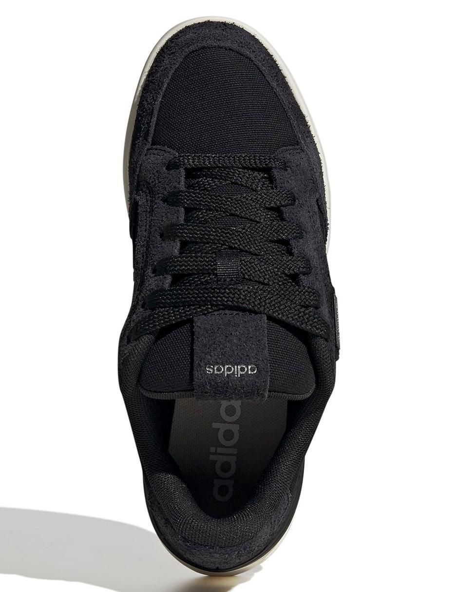 Tenis Modern Classics para mujer 3
