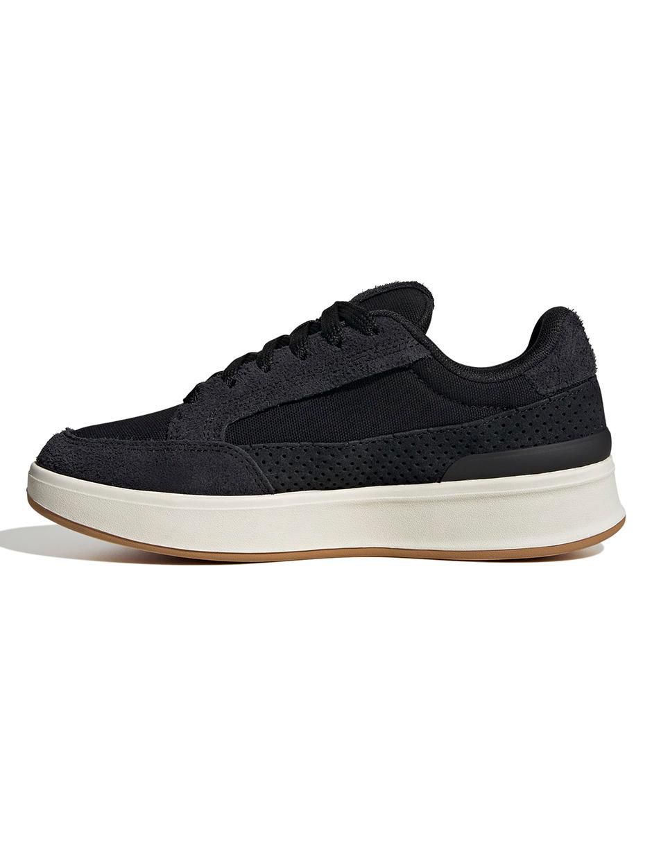 Tenis Modern Classics para mujer 5