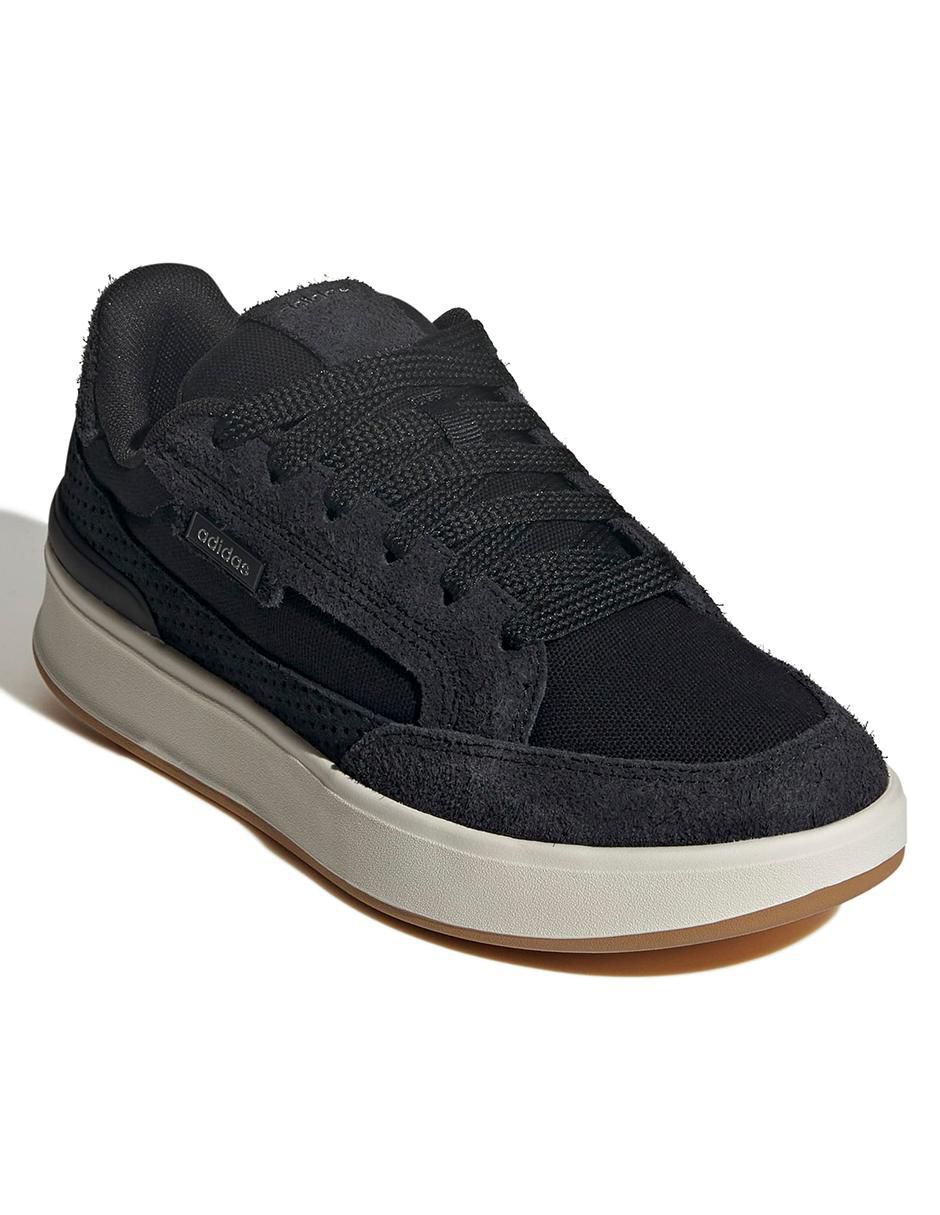Tenis Modern Classics para mujer 6