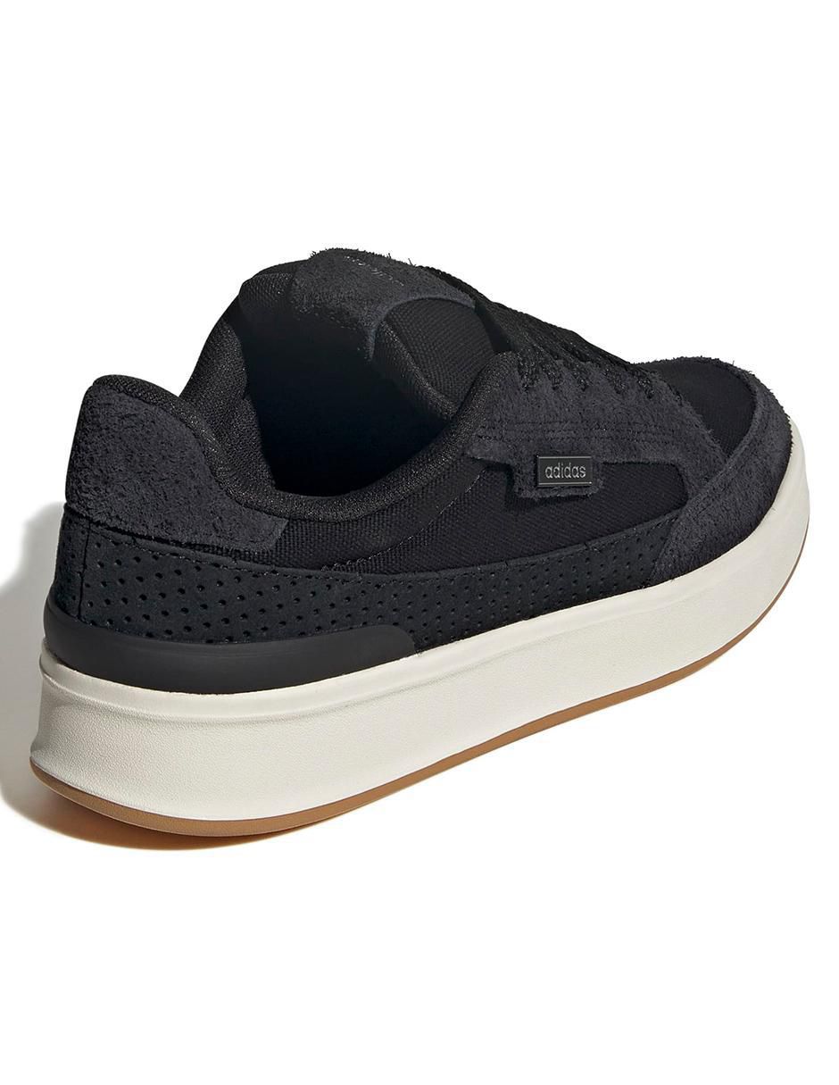 Tenis Modern Classics para mujer 7