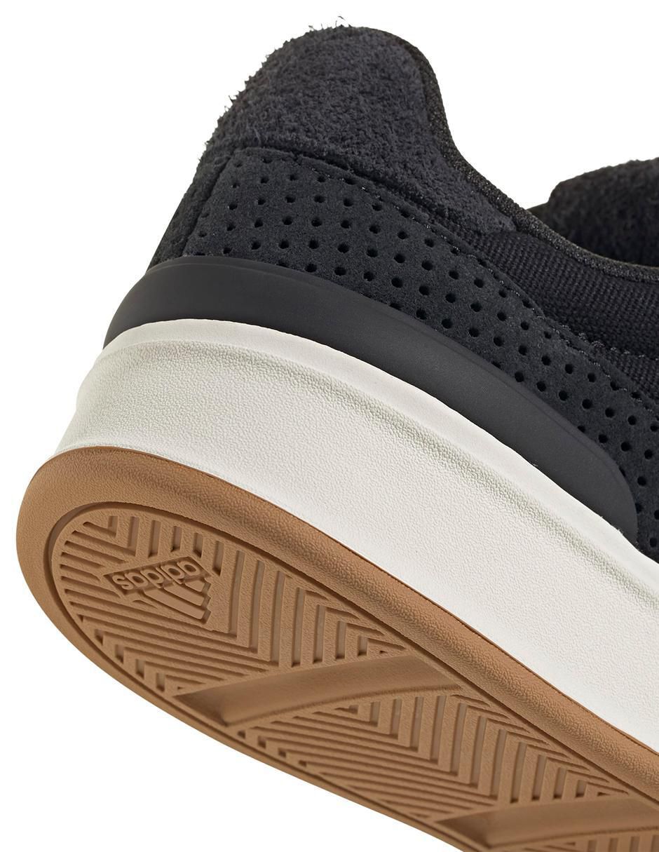 Tenis Modern Classics para mujer 8