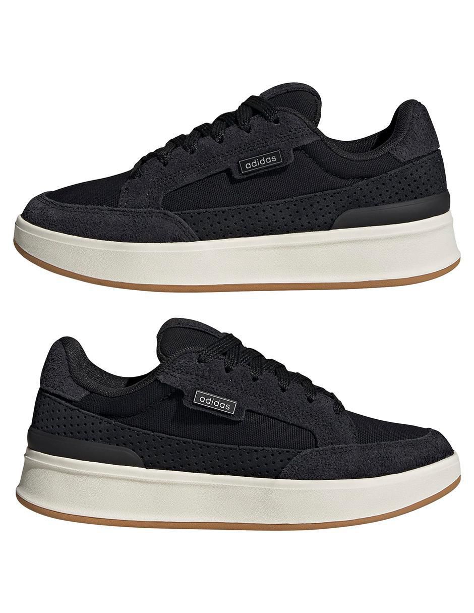 Tenis Modern Classics para mujer 10