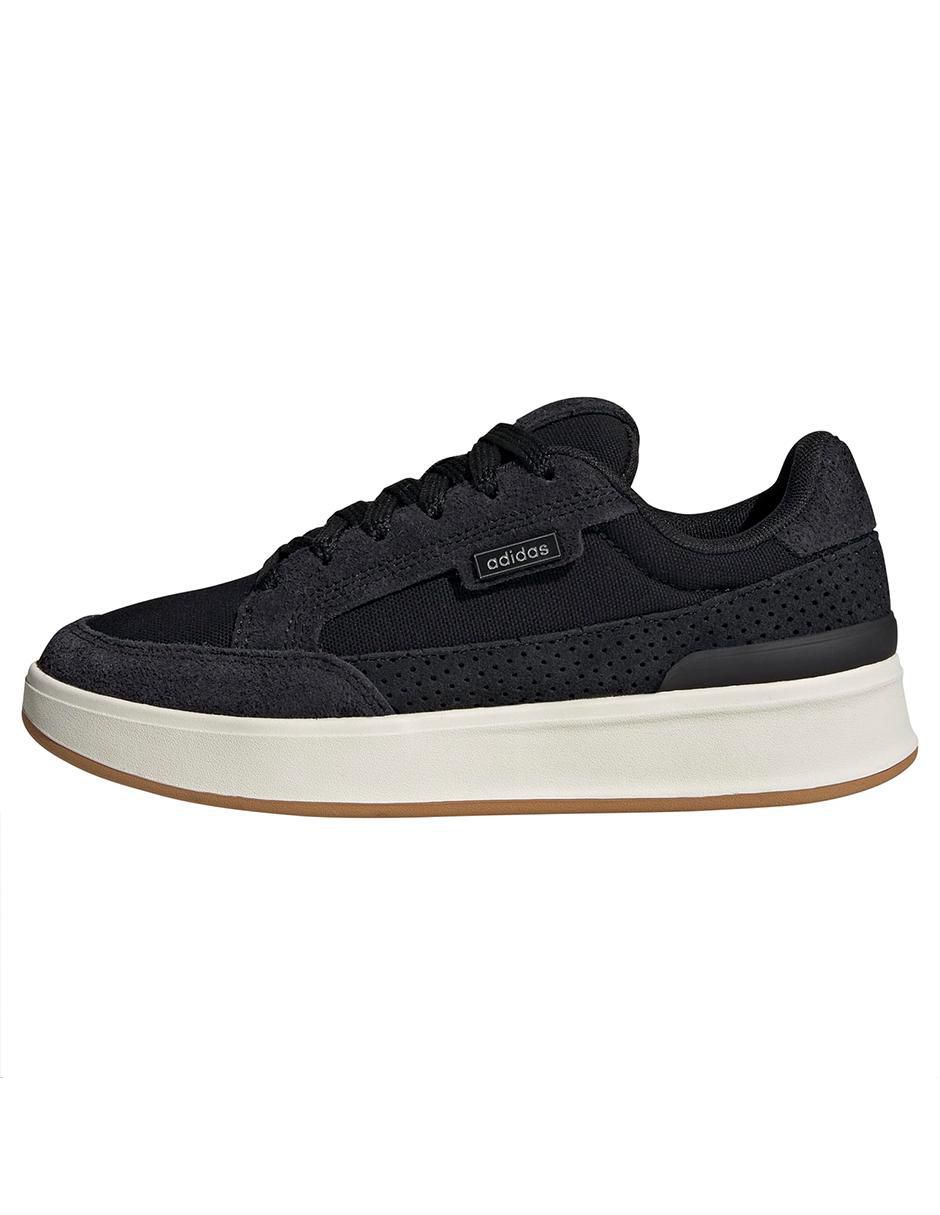 Tenis Modern Classics para mujer 11