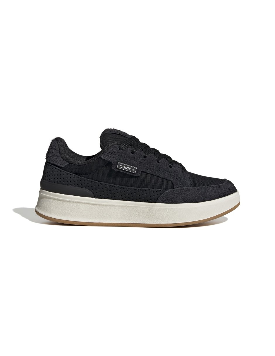 Tenis Modern Classics para mujer