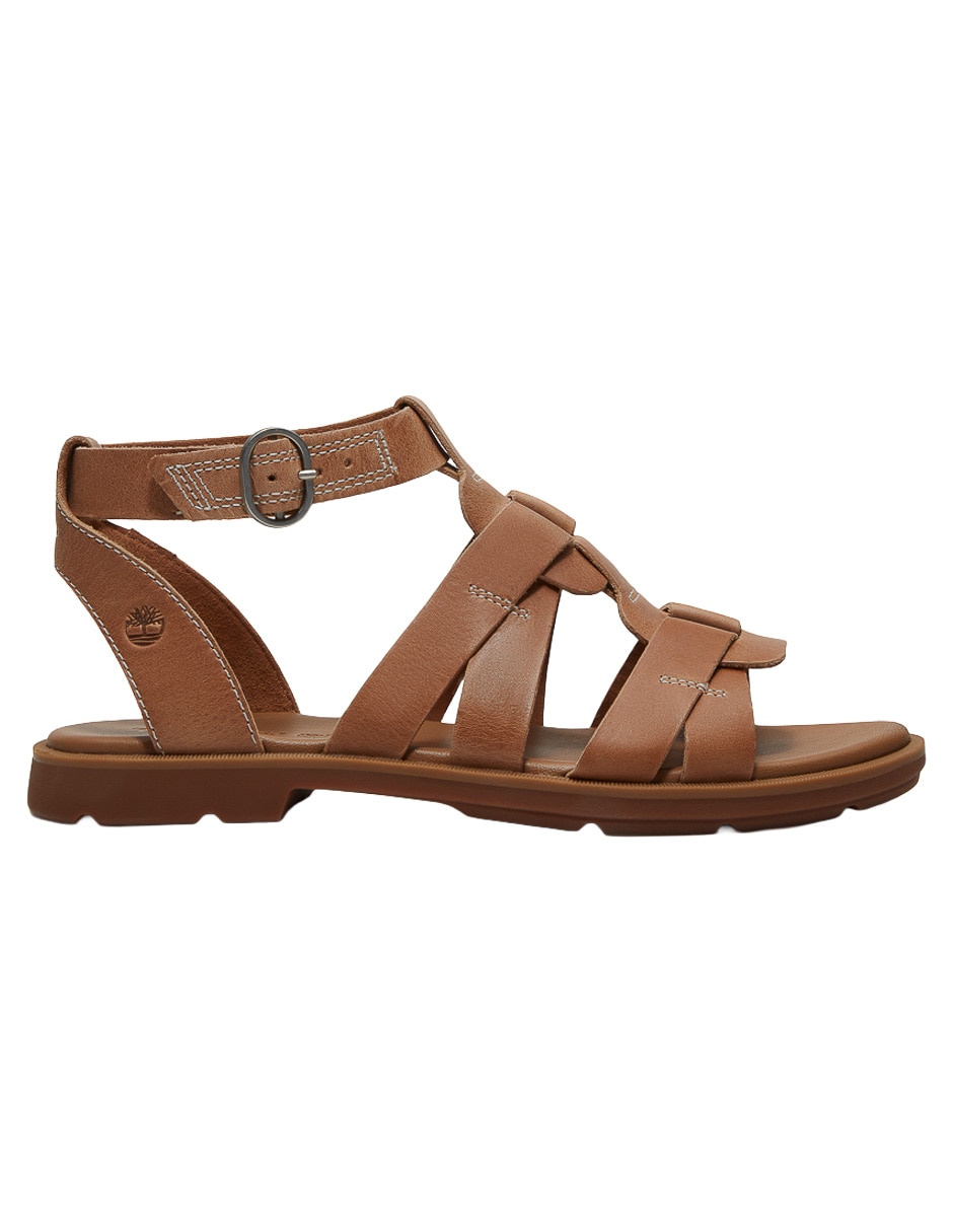 Sandalia Calista Bay para mujer