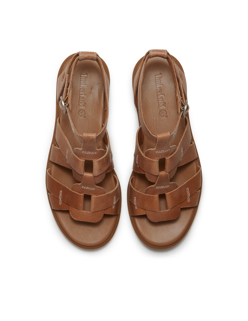 Sandalia Calista Bay para mujer 2