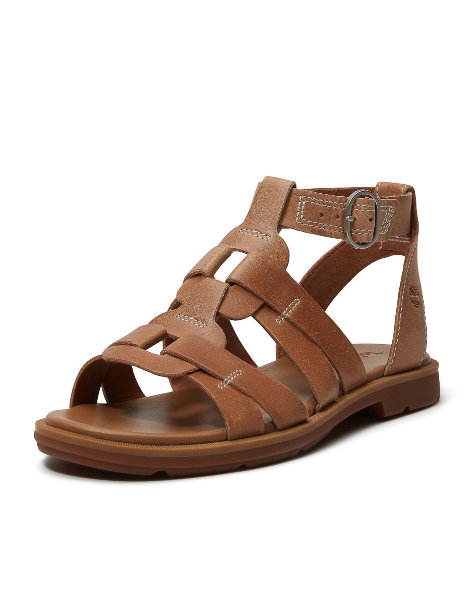 Sandalia Calista Bay para mujer 5