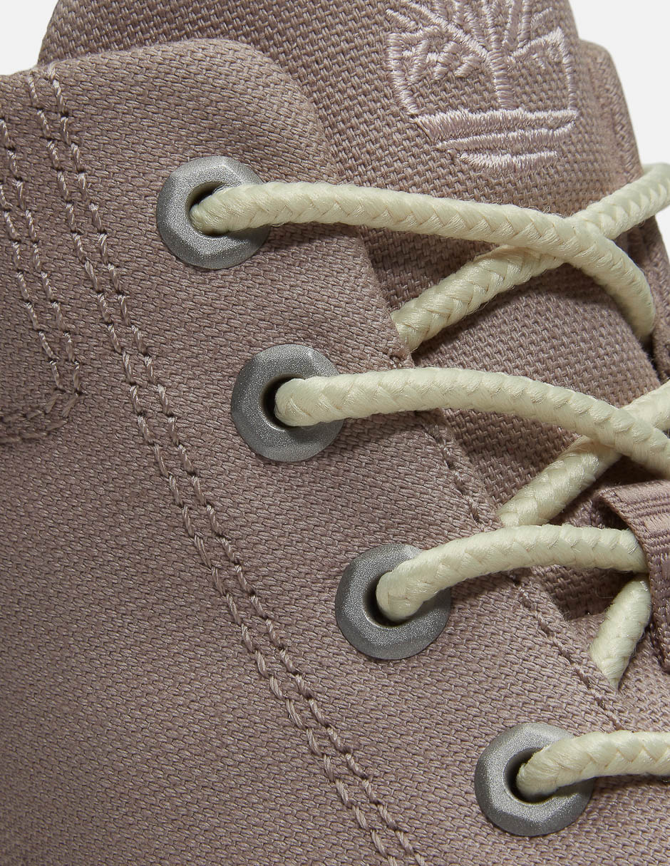 Bota al tobillo Greyfield para mujer 3