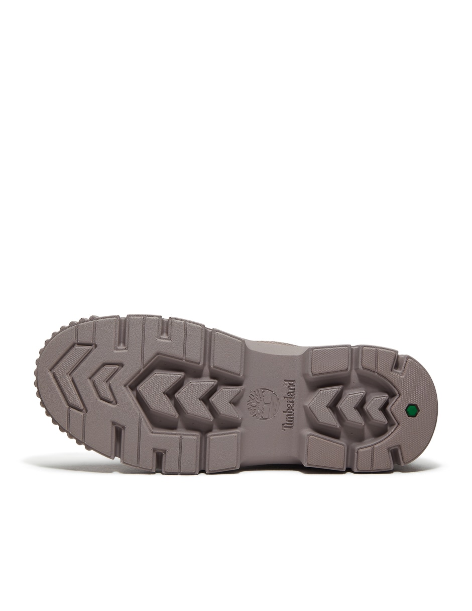 Bota al tobillo Greyfield para mujer 6