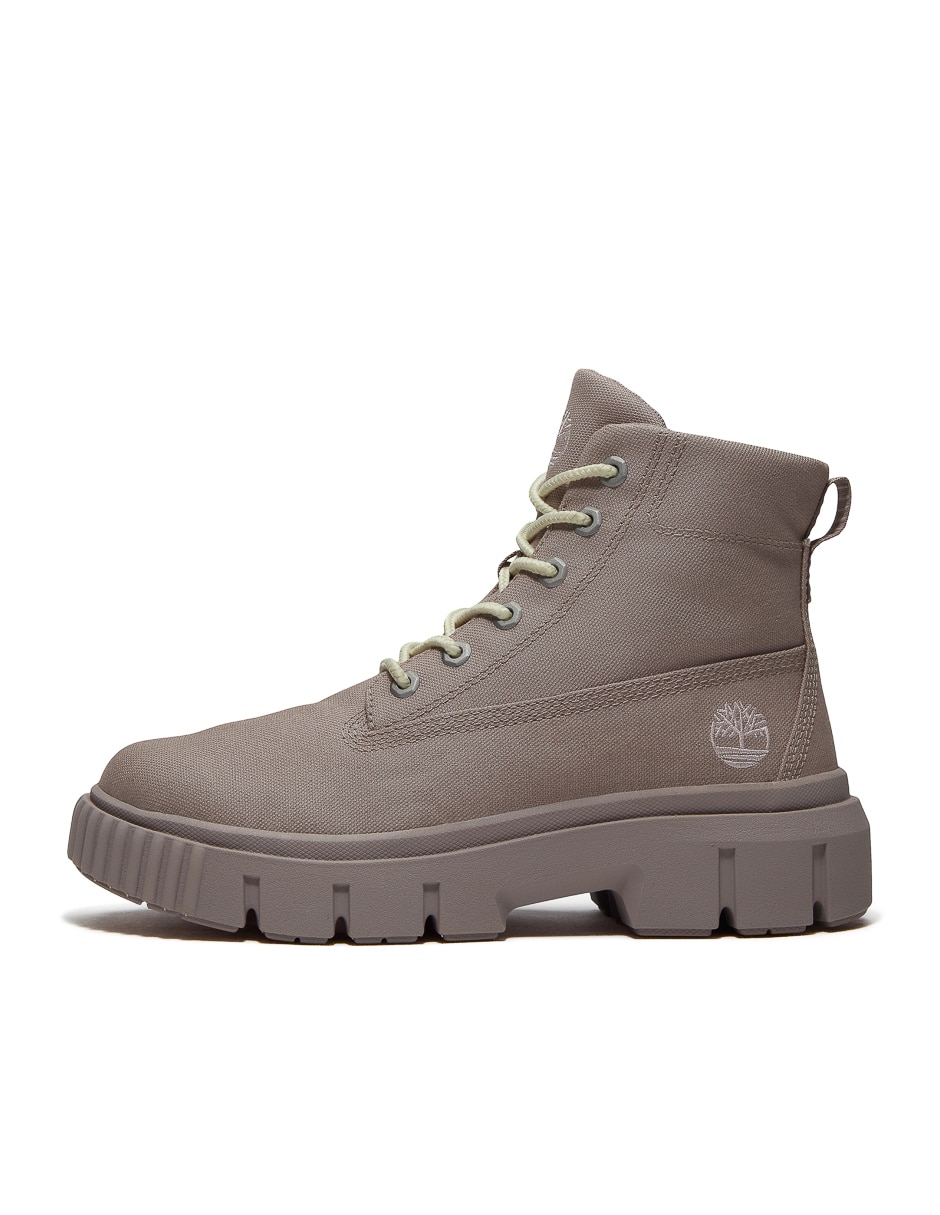 Bota al tobillo Greyfield para mujer 7