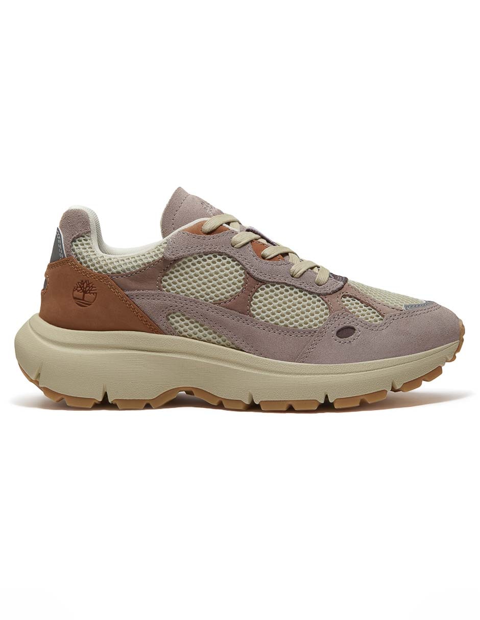 Tenis Hazel Lane para mujer