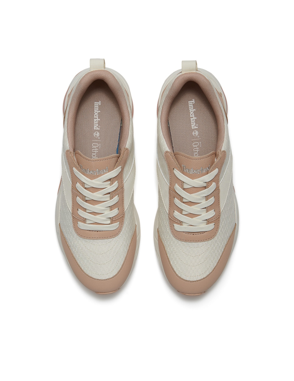 Tenis Delphiville para mujer 2
