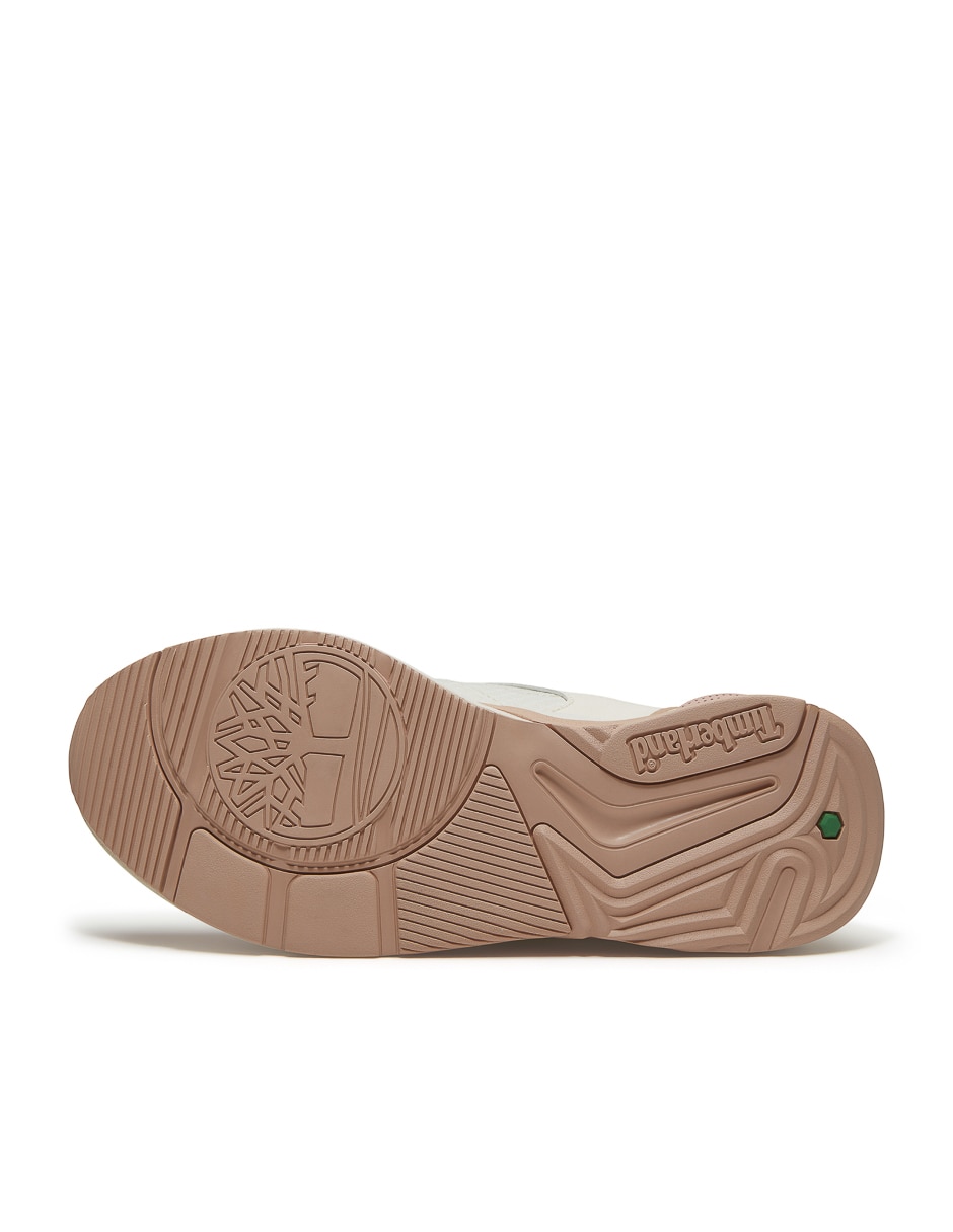 Tenis Delphiville para mujer 5