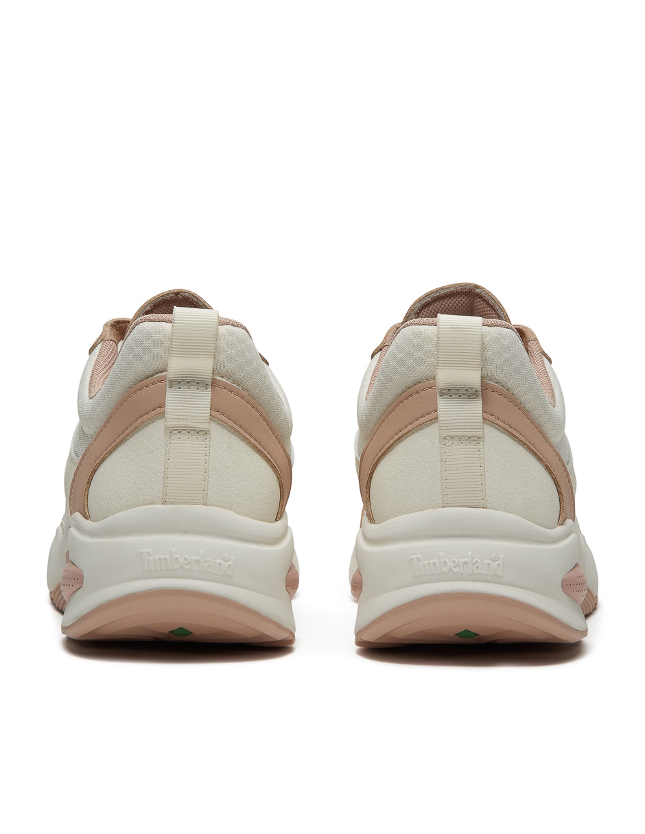 Tenis Delphiville para mujer 6