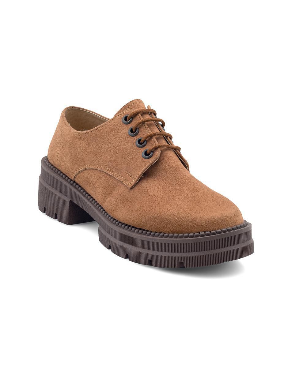 Zapato para mujer Zapato para mujer