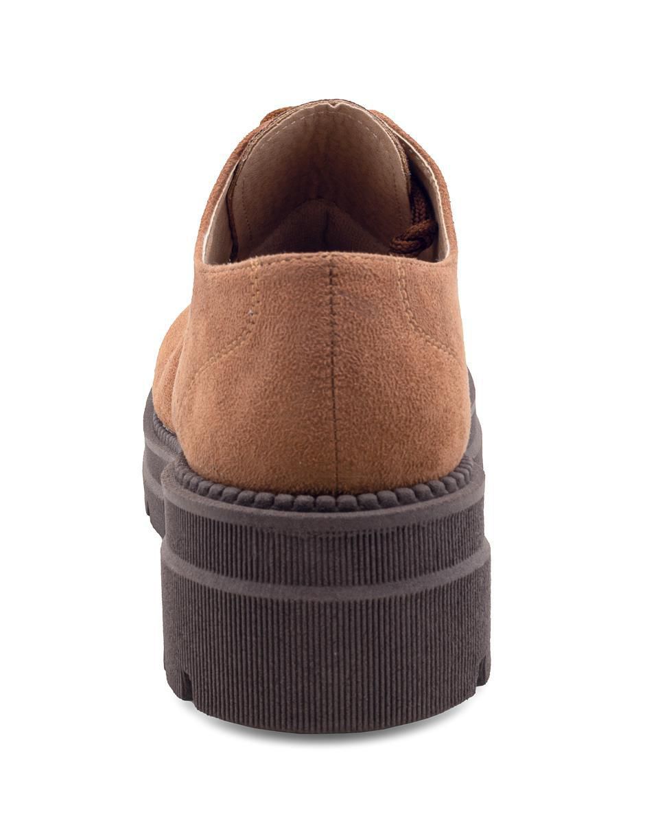 Zapato para mujer 3