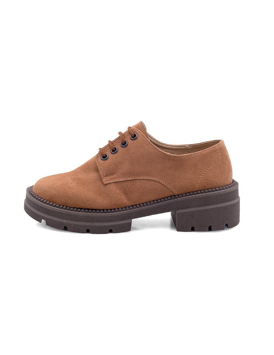 Zapato para mujer 4