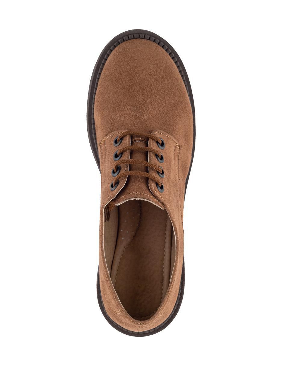 Zapato para mujer 5