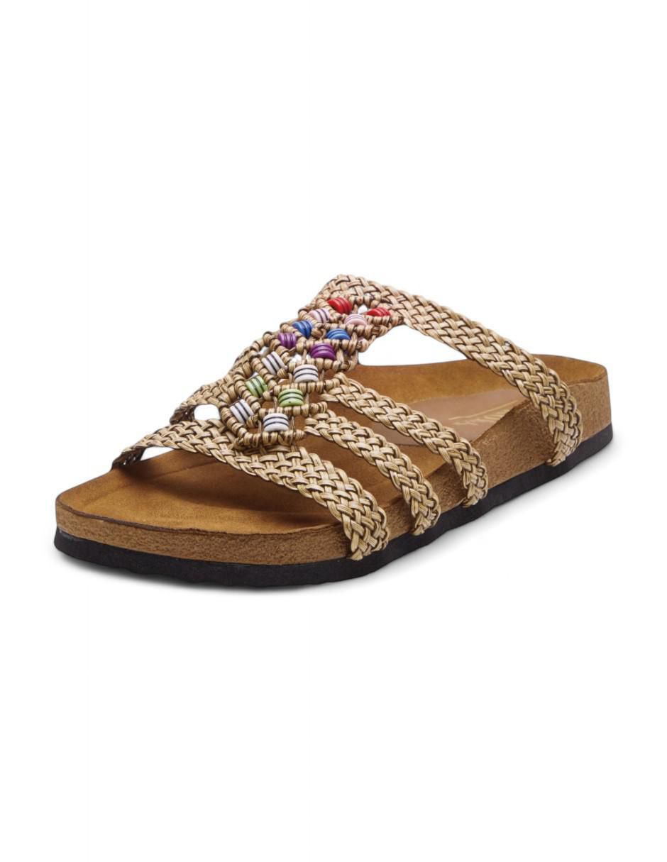 Sandalia para mujer Sandalia para mujer
