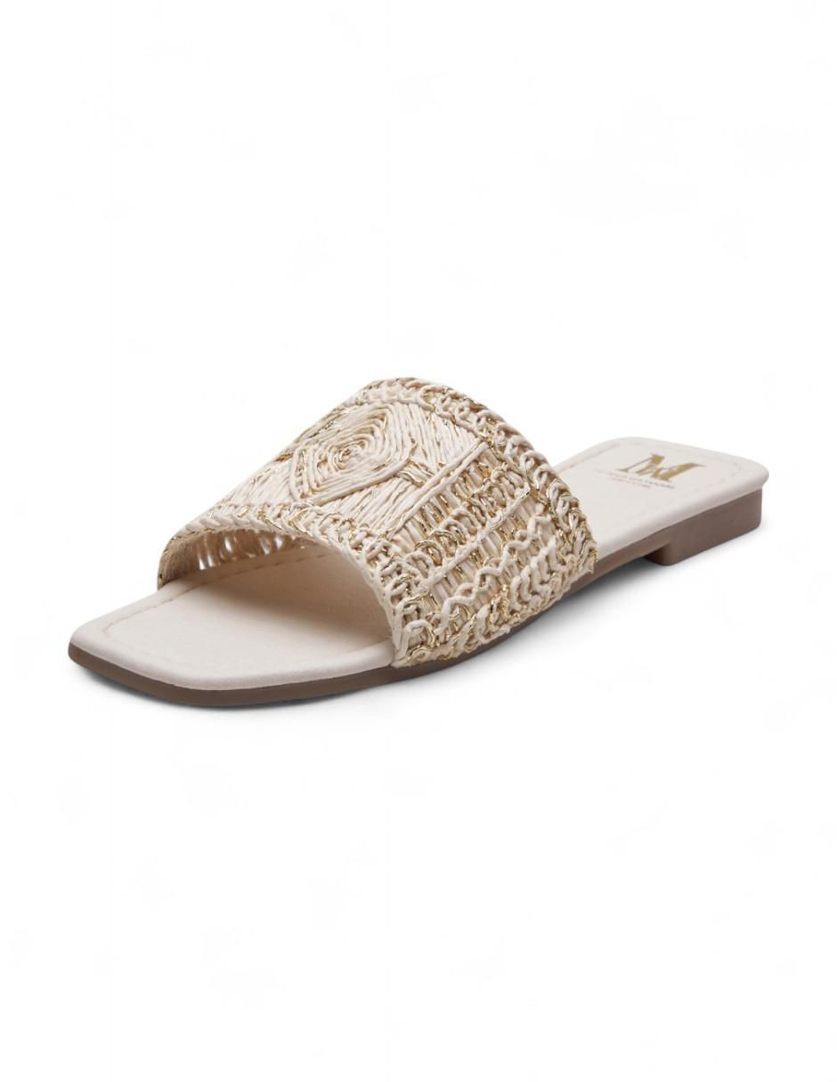 Sandalia para mujer