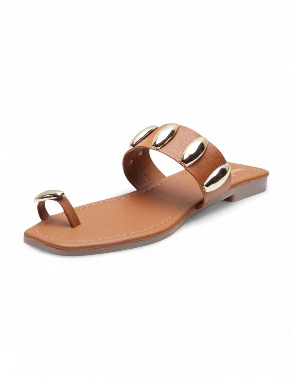 Sandalia para mujer Sandalia para mujer