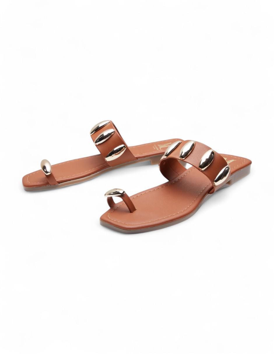Sandalia para mujer 4