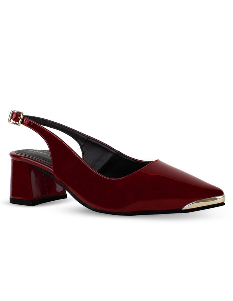 Zapatilla