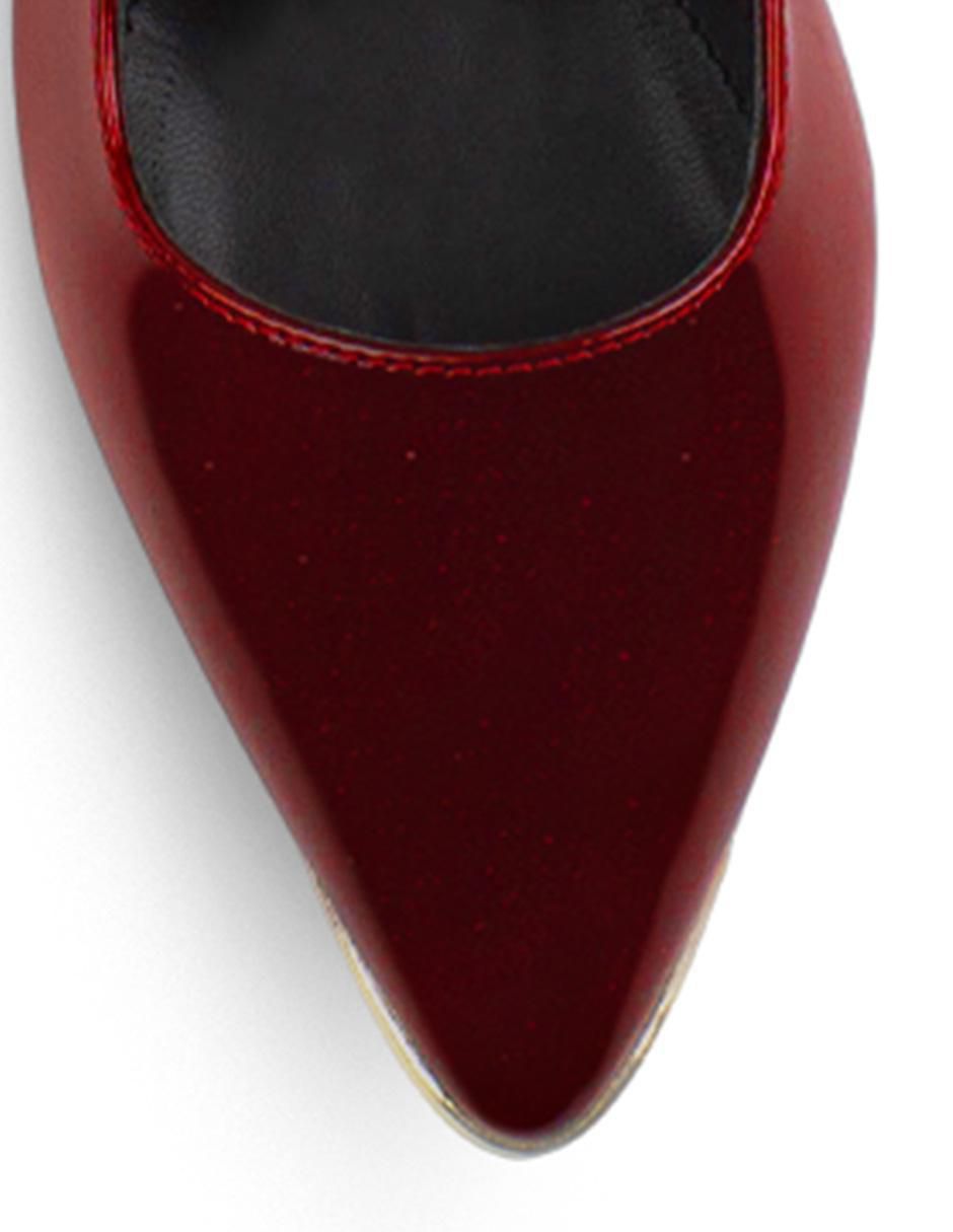 Zapatilla 6