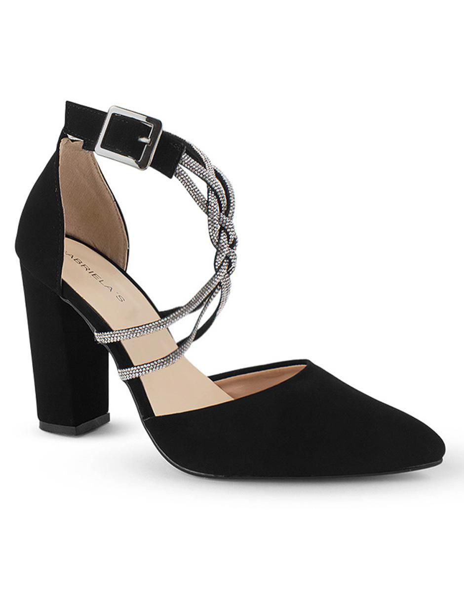 Zapatilla