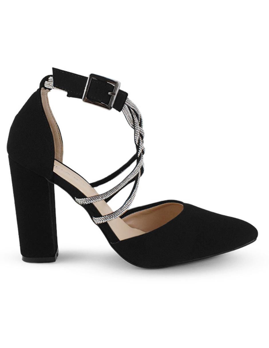 Zapatilla 2