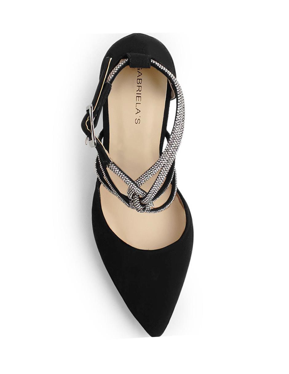 Zapatilla 3