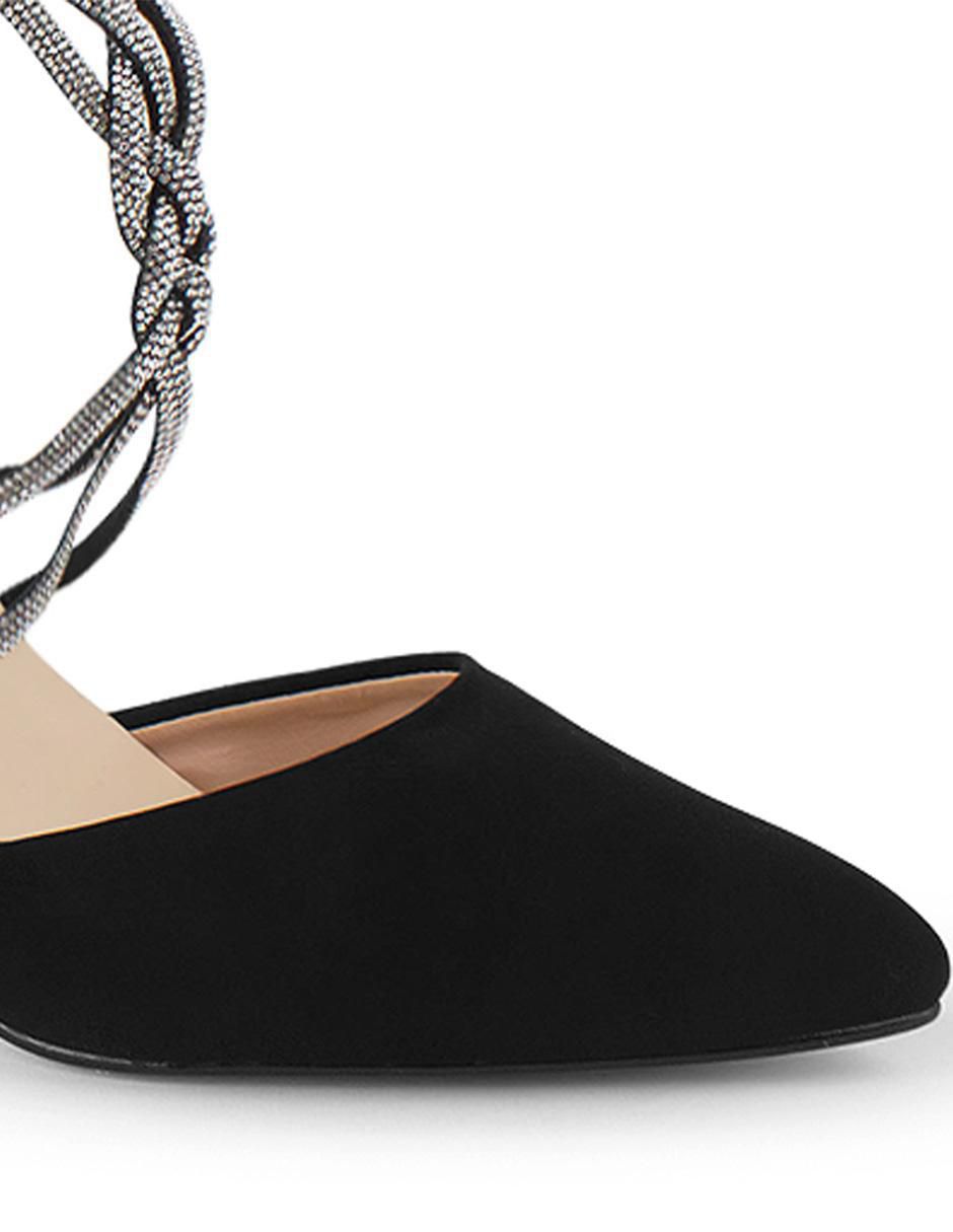 Zapatilla 5