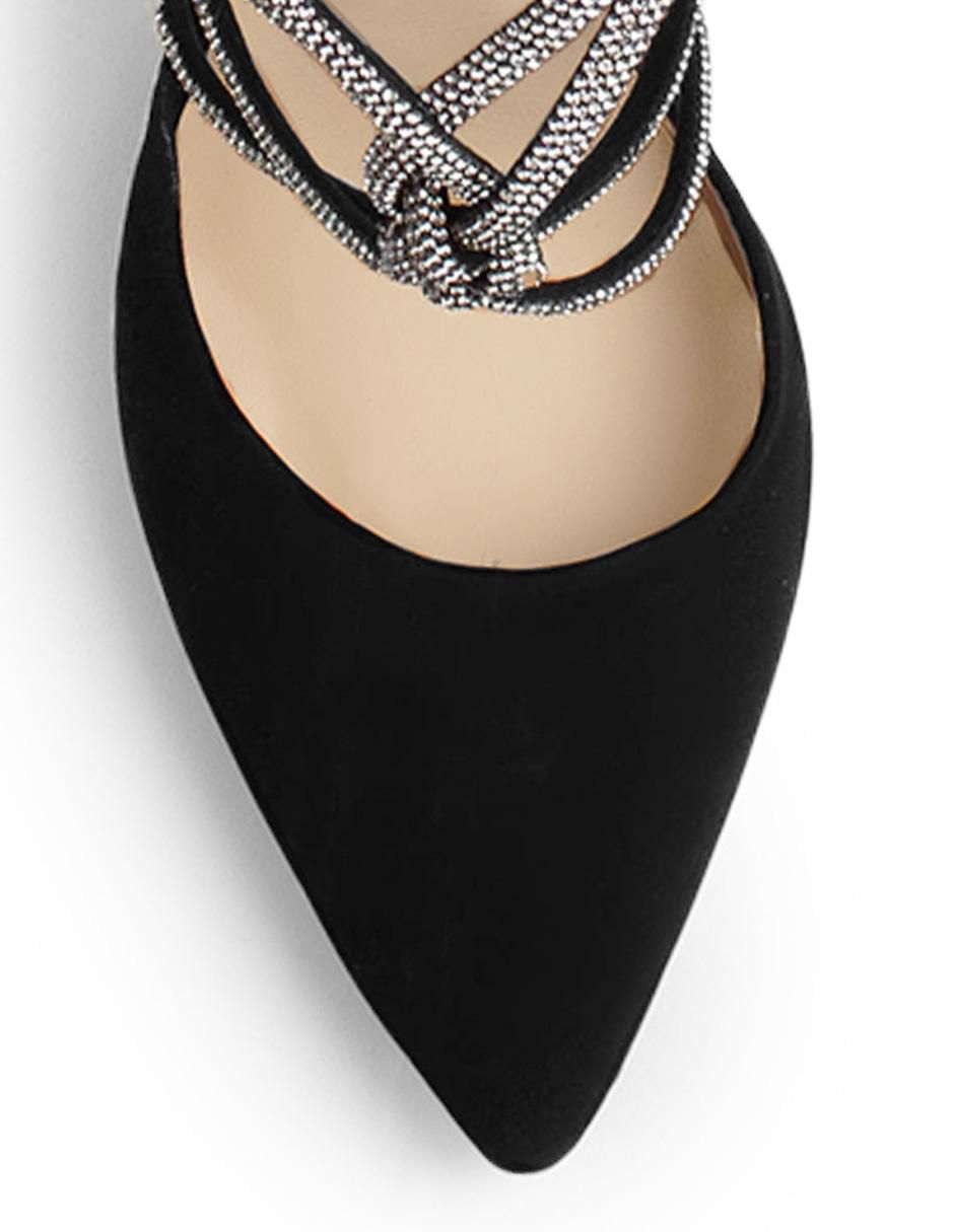 Zapatilla 6