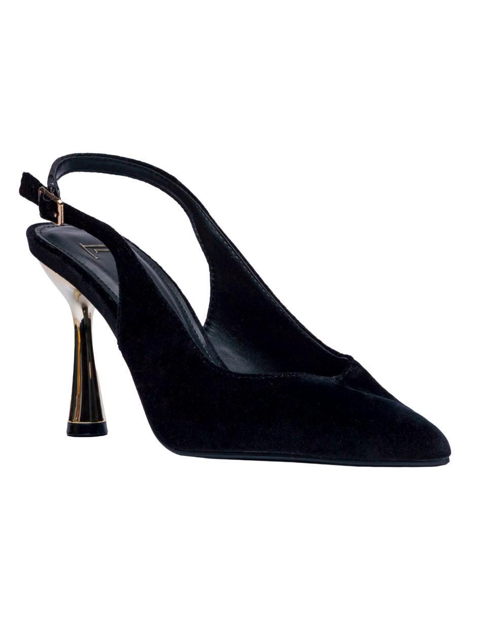 Zapatilla