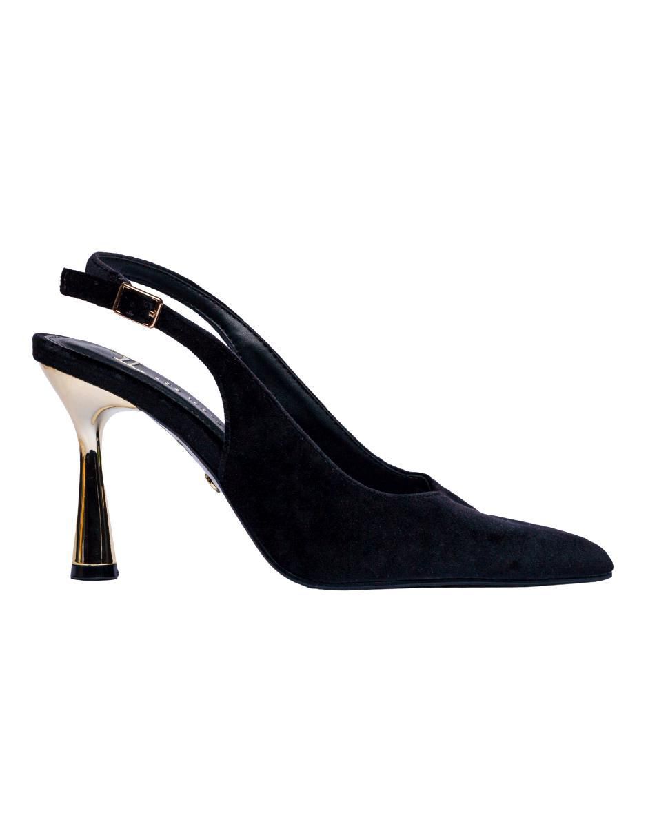 Zapatilla 2