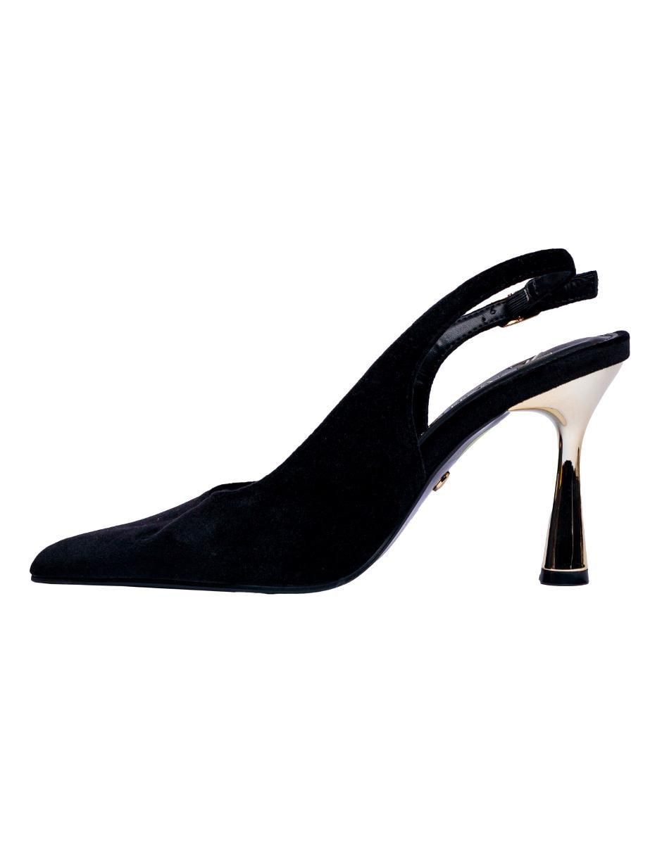 Zapatilla 5