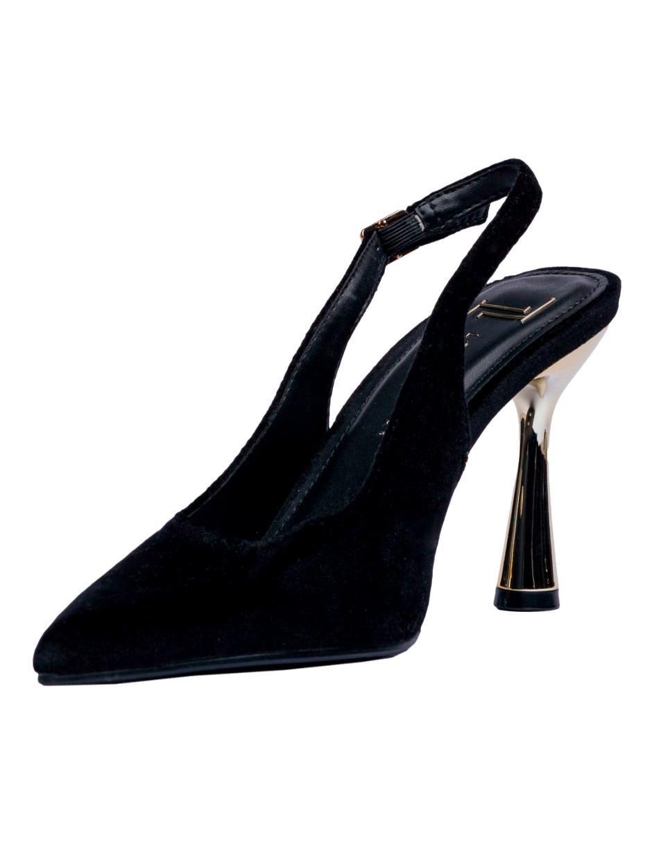 Zapatilla 6