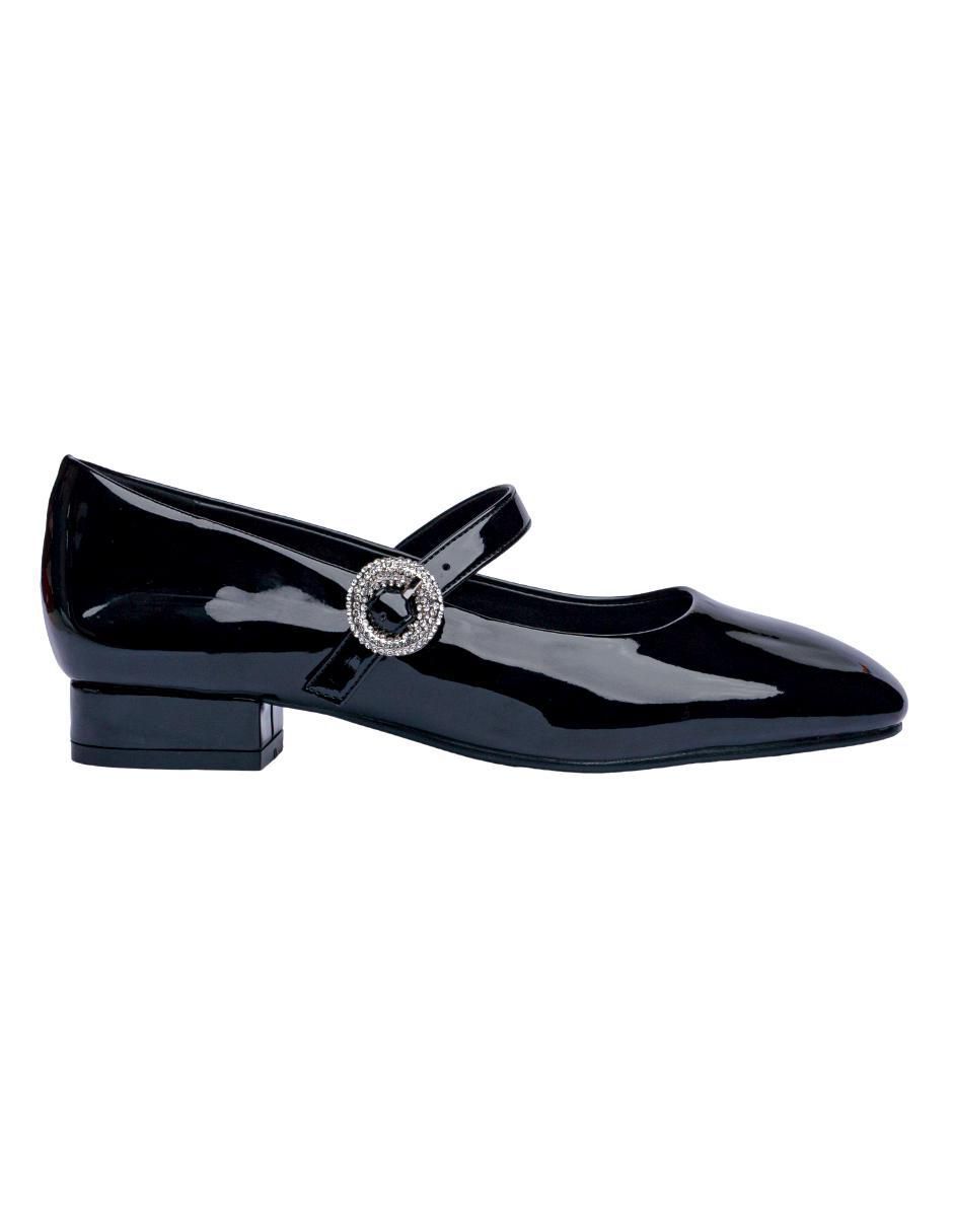 Balerina para mujer 2